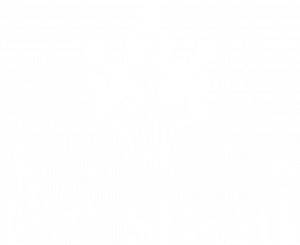 The Sheaf Inn