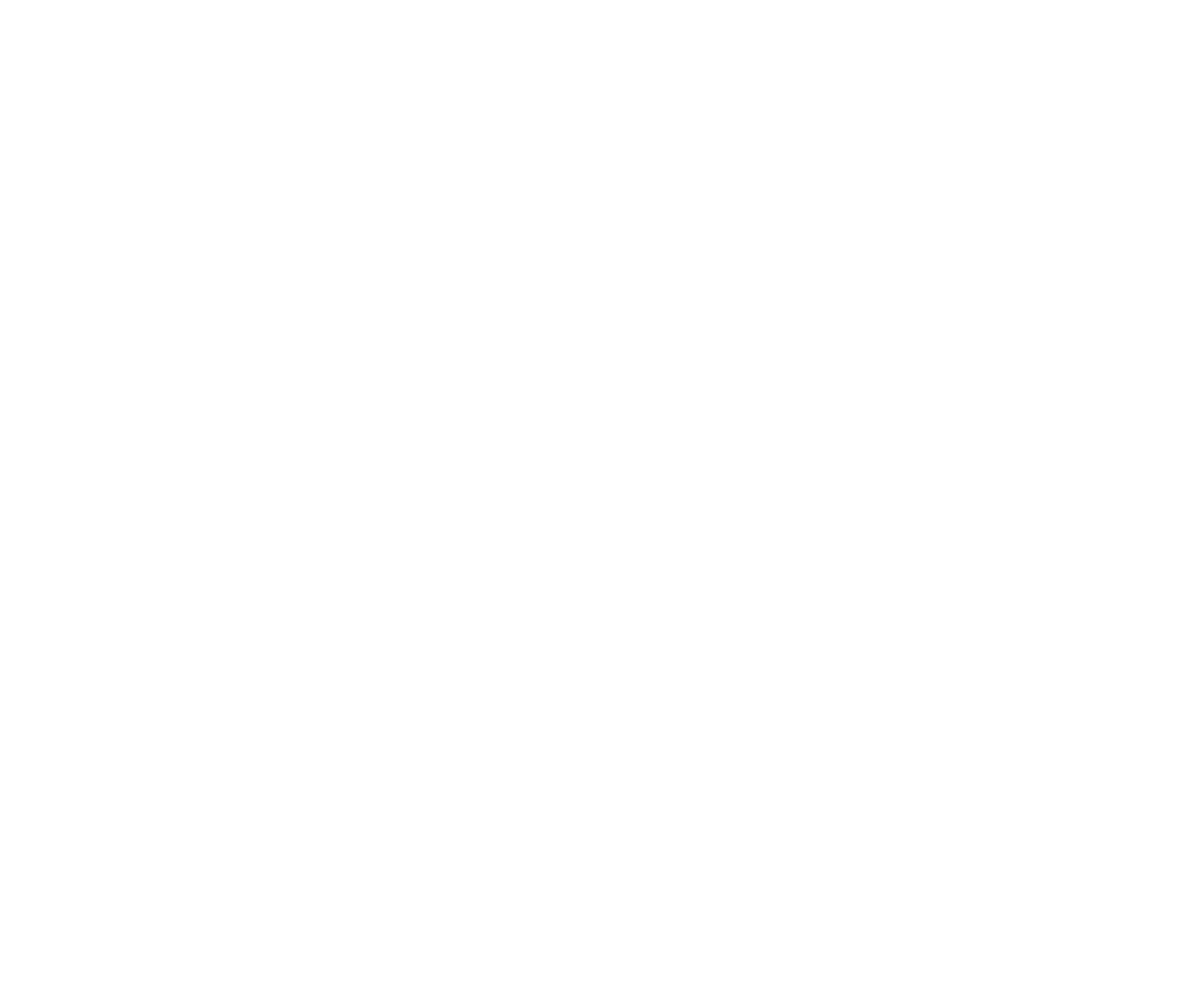The Sheaf Inn